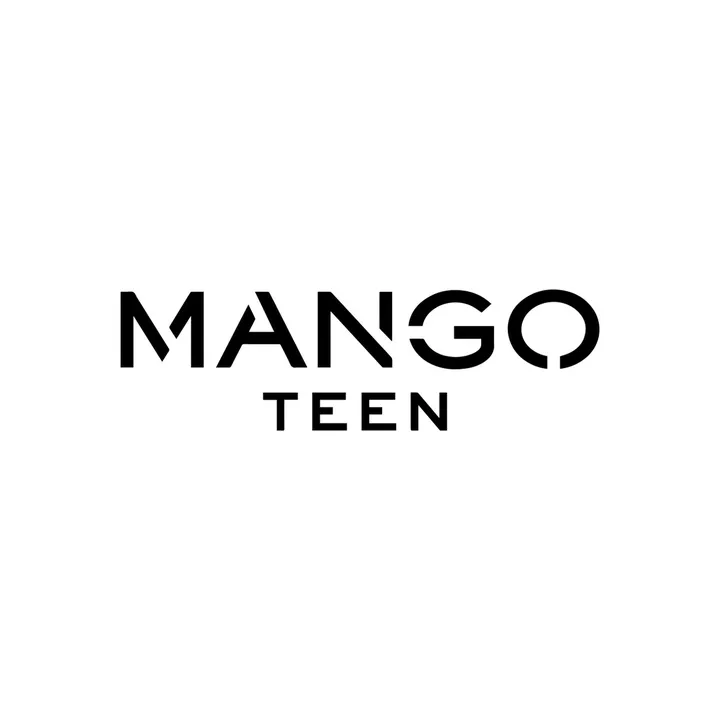 @mangoteen