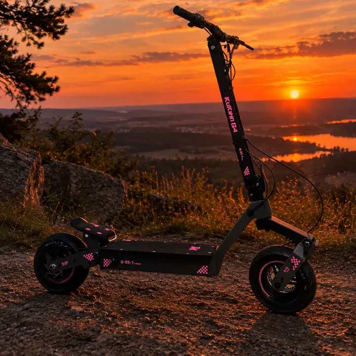 @steven_wdh