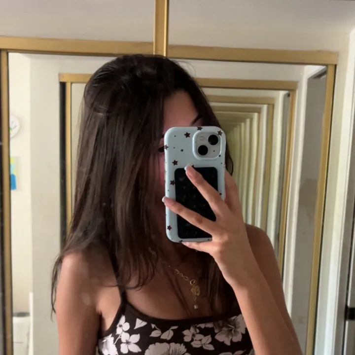 definot_mariax