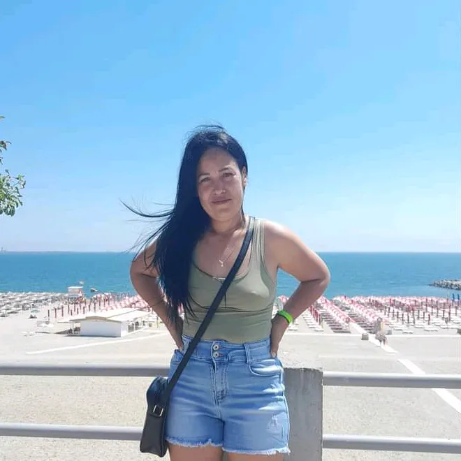@flory.flory305