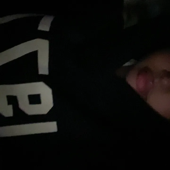 @username8173676