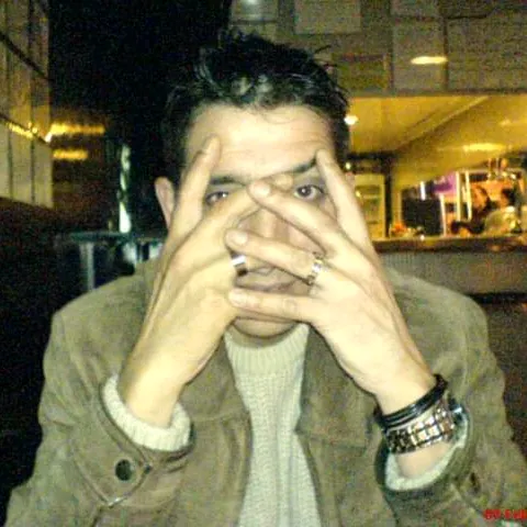 sonhovermelho
