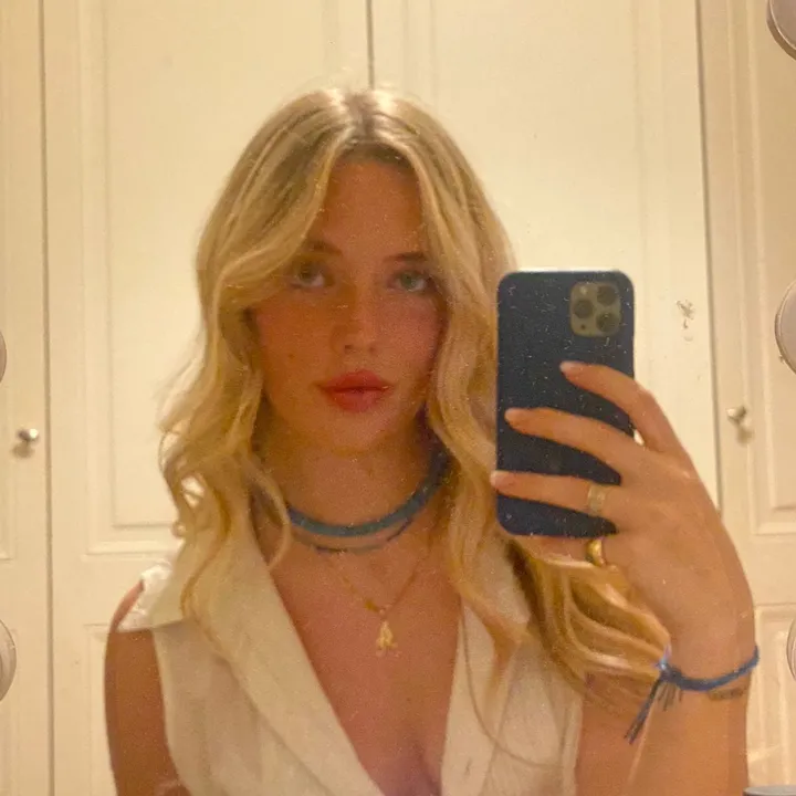 angelica.fratini