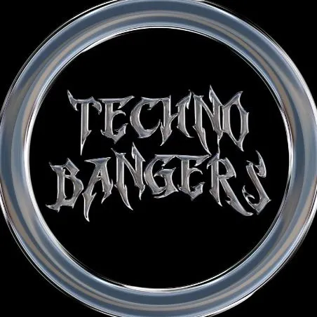 techno.bangerzz