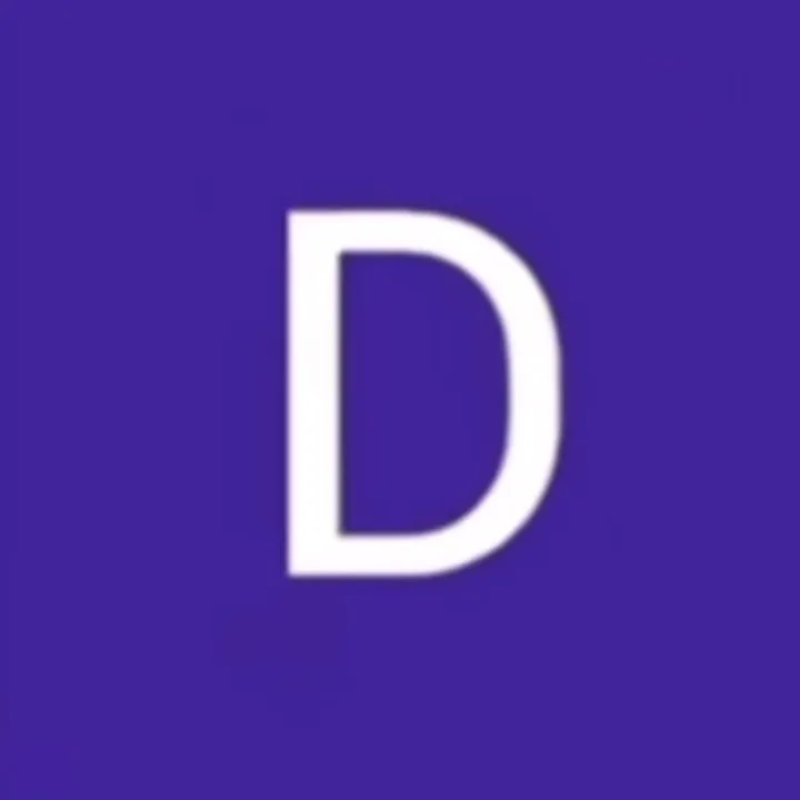 dddilooo