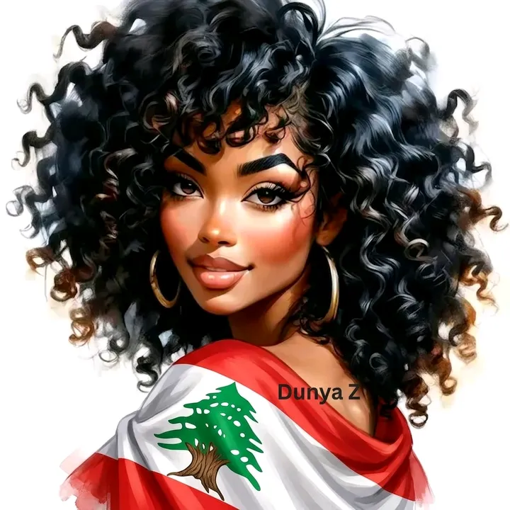 cateleya.aliyah