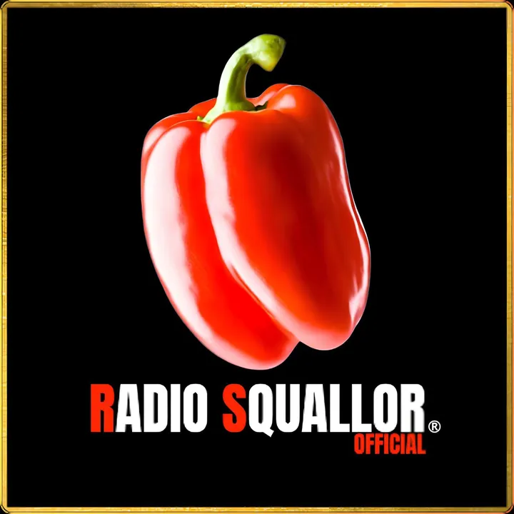 radiosquallor
