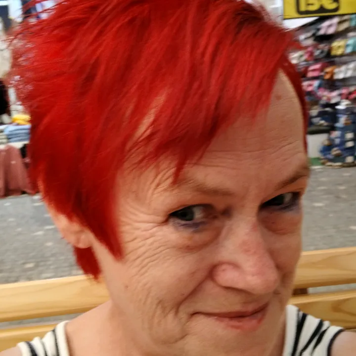 kerstinsaul2