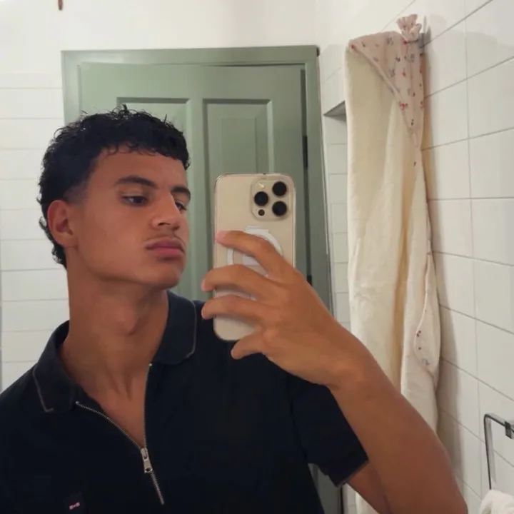 userr3ii0
