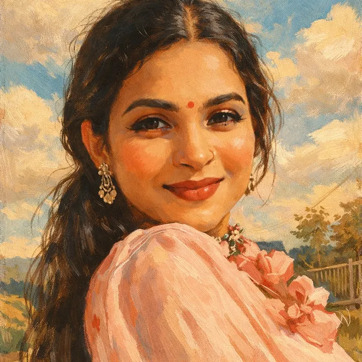 thanusiya_lax