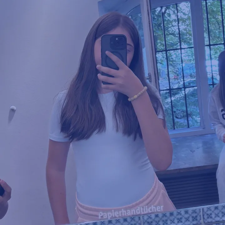 @lejlrexhepi9615anonym389