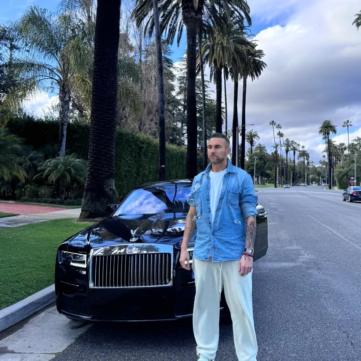 philippplein_official