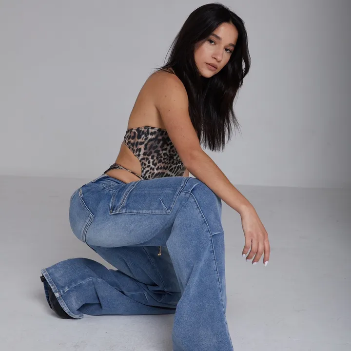 @marilusifo98