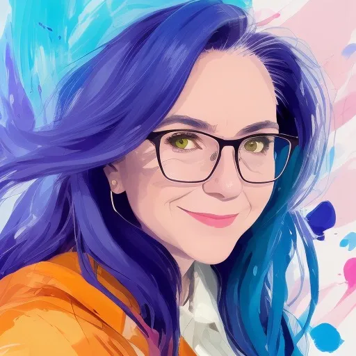 tinakr27