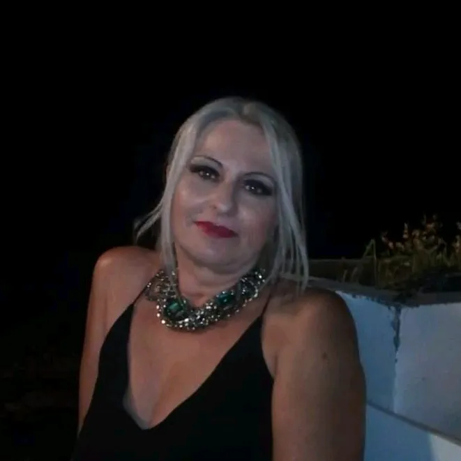 irinis_irinaki