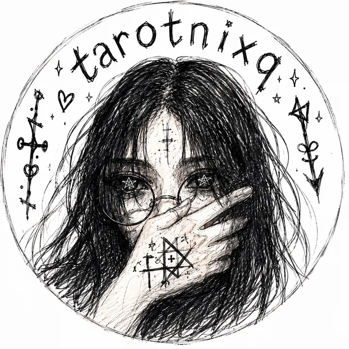 @tarotnixq