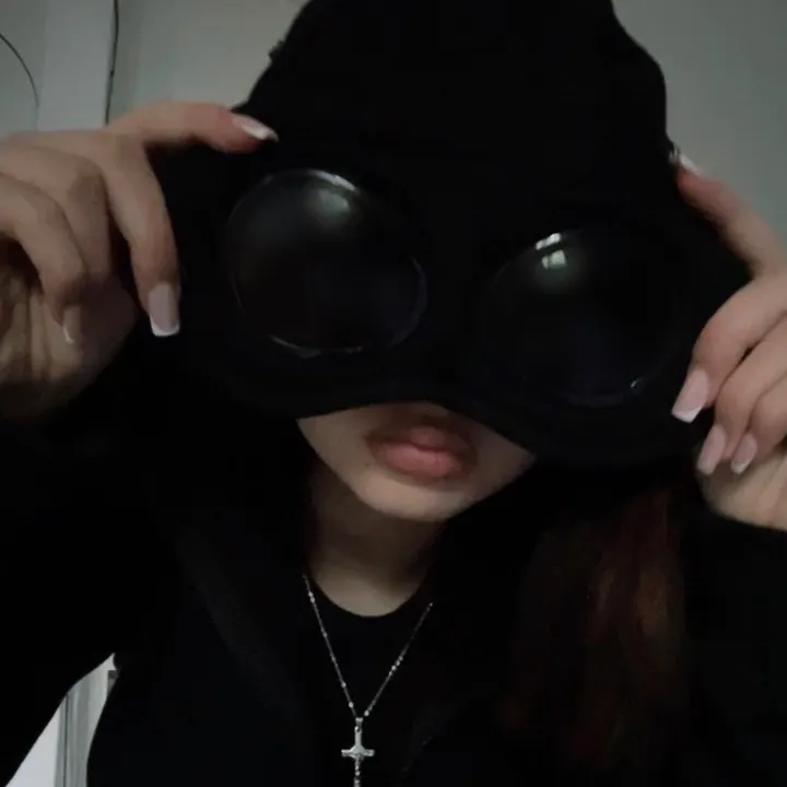 emma_sch003