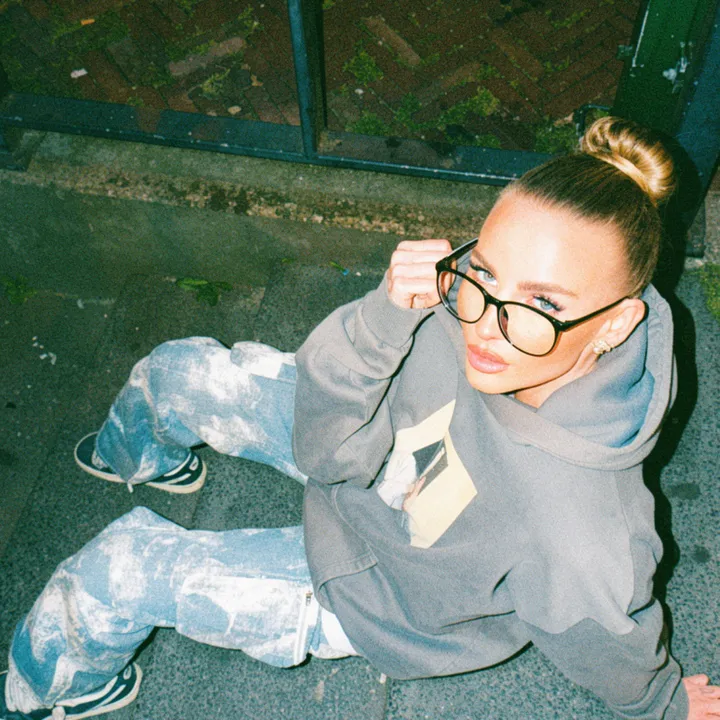 kimiii.official