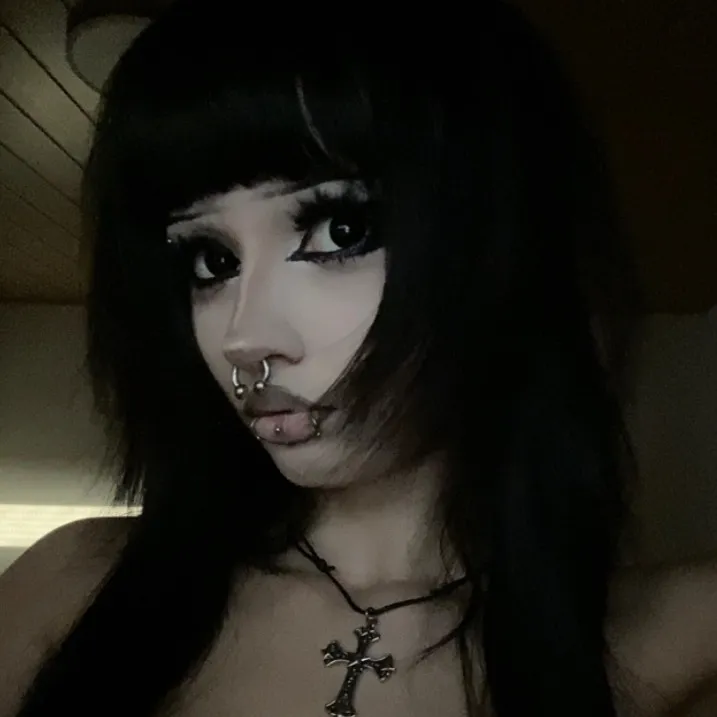 @dnvampc
