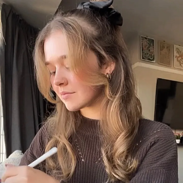 alicerosetattoo