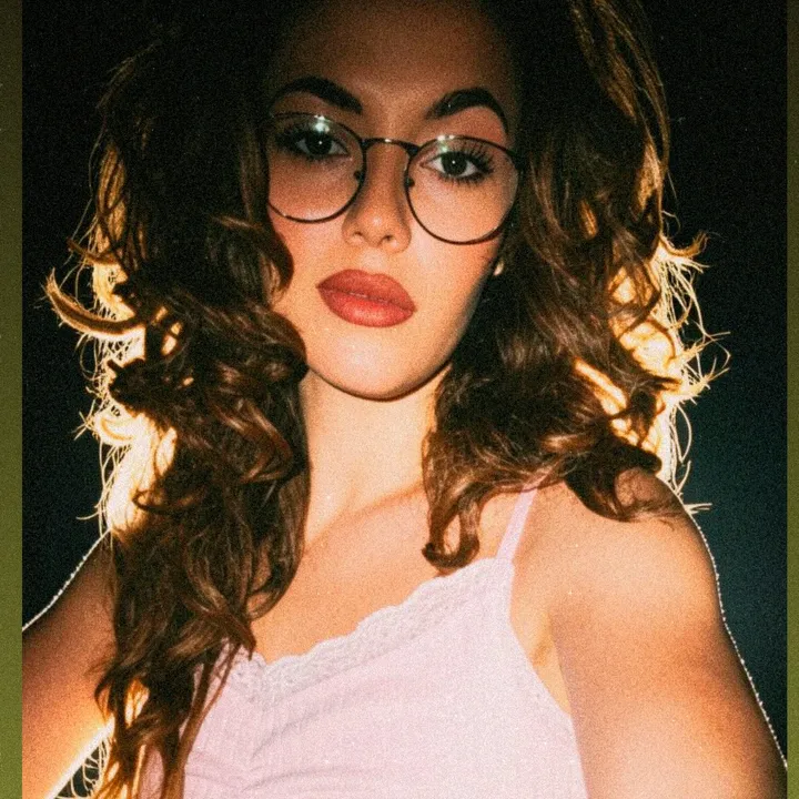 mrs.chocolate10