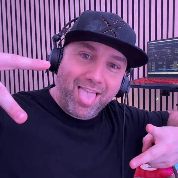 dj_stone1