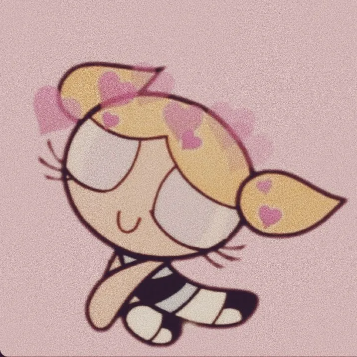 @ur.fav._aquariuss