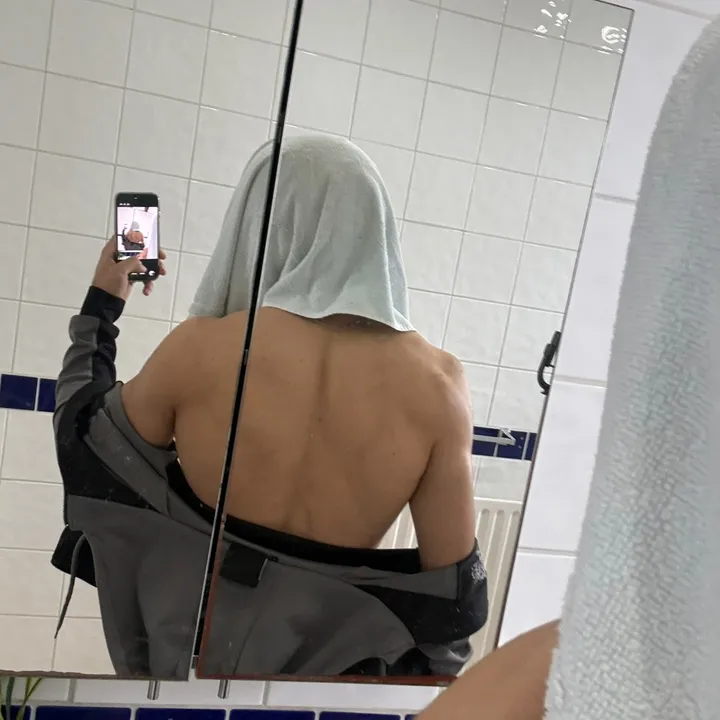 @m.nor200