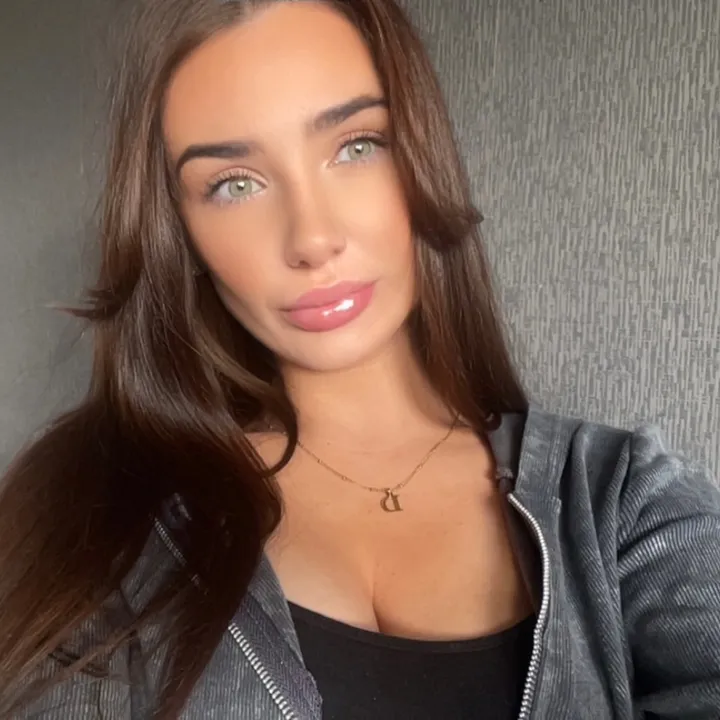darcylomax