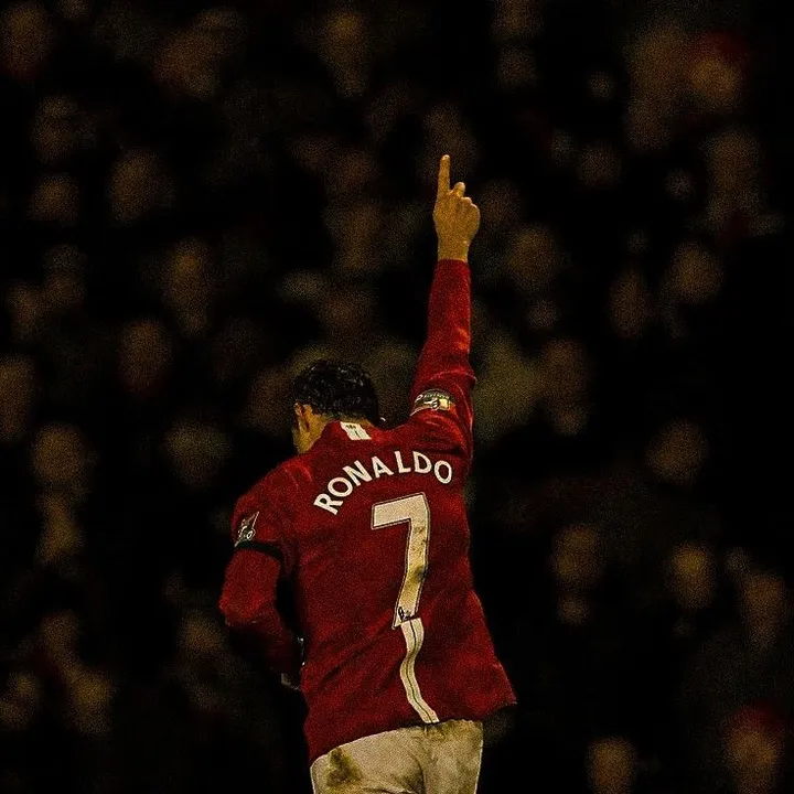 @cristianoronaldo34352