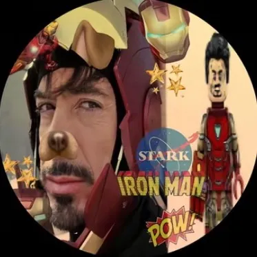 starkseq