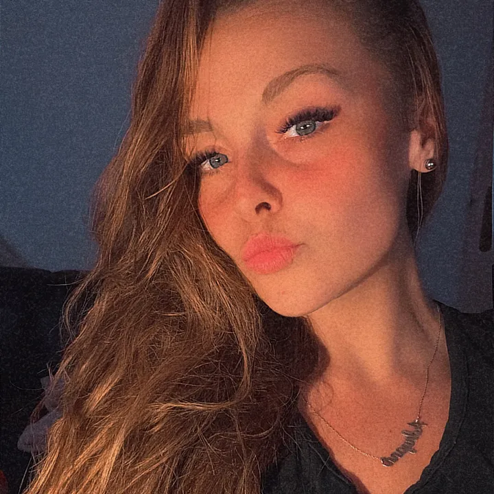 @lorielemal