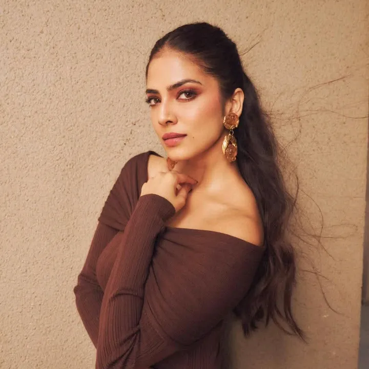malavika.mohanan6