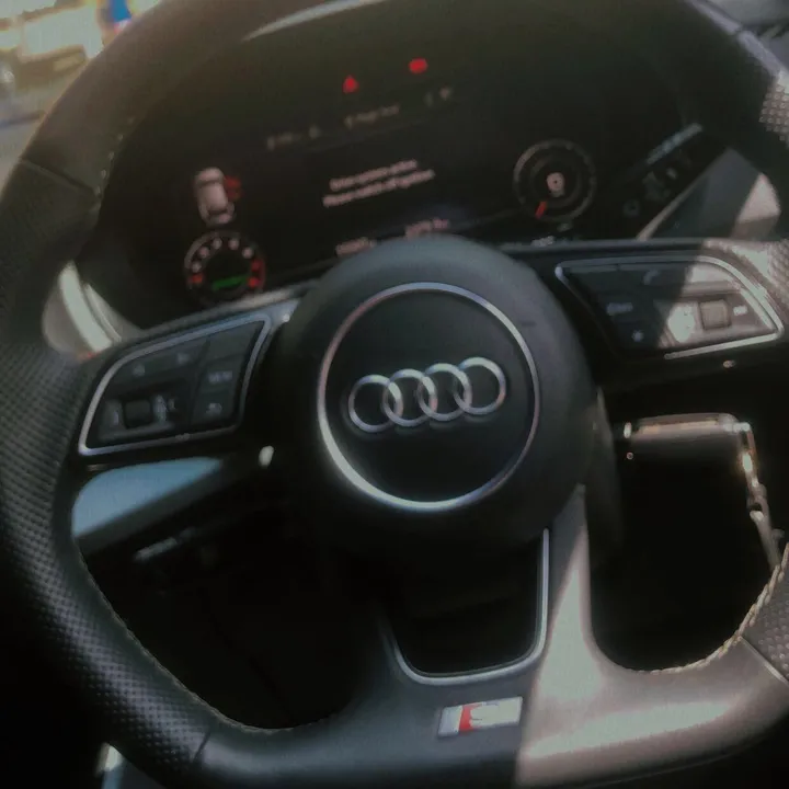 mrdings_0