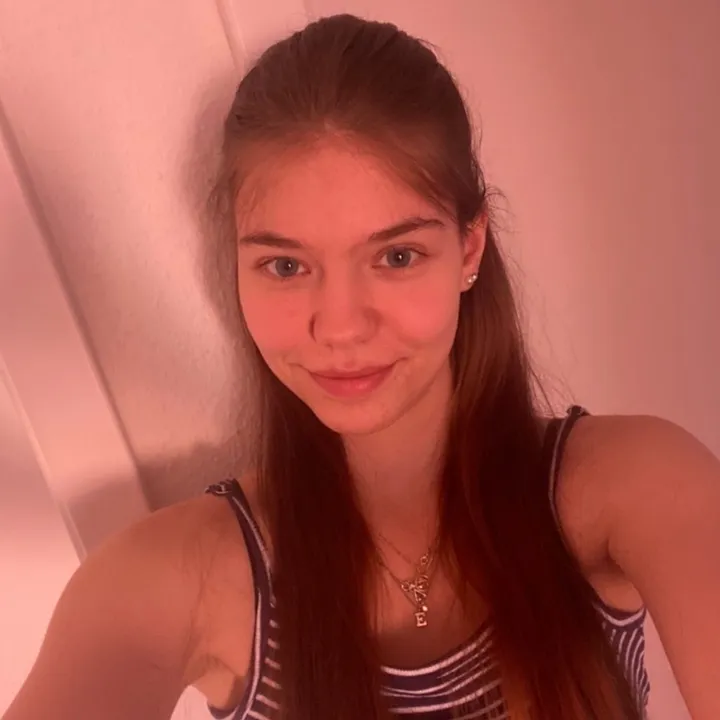 its.tali.x