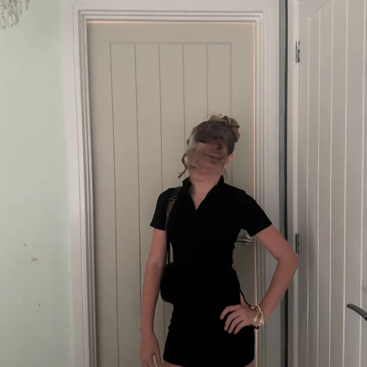 @summer.clark46