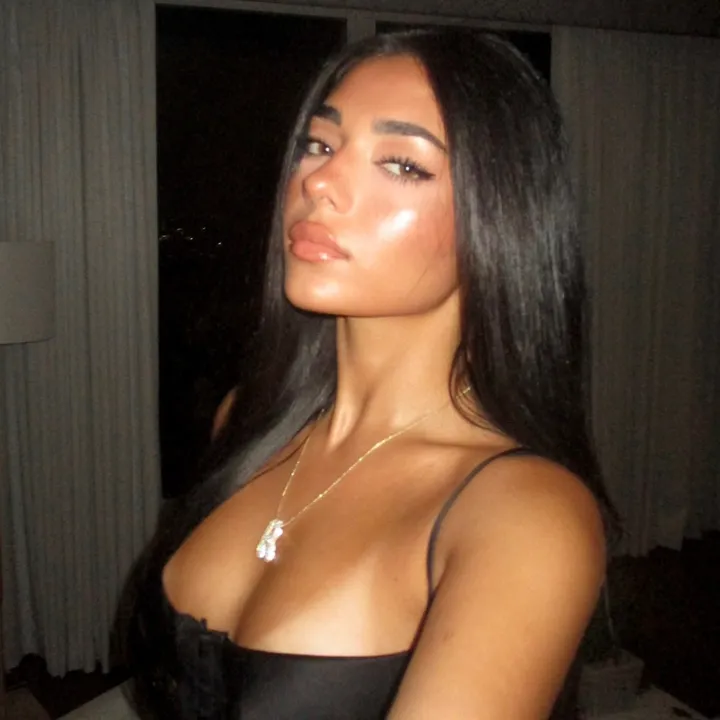 rozanayazdani