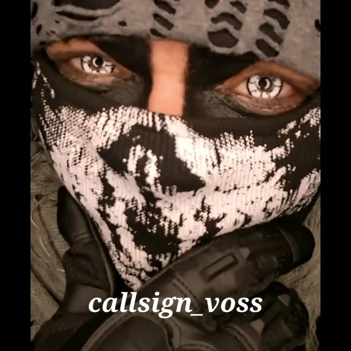 callsign_voss