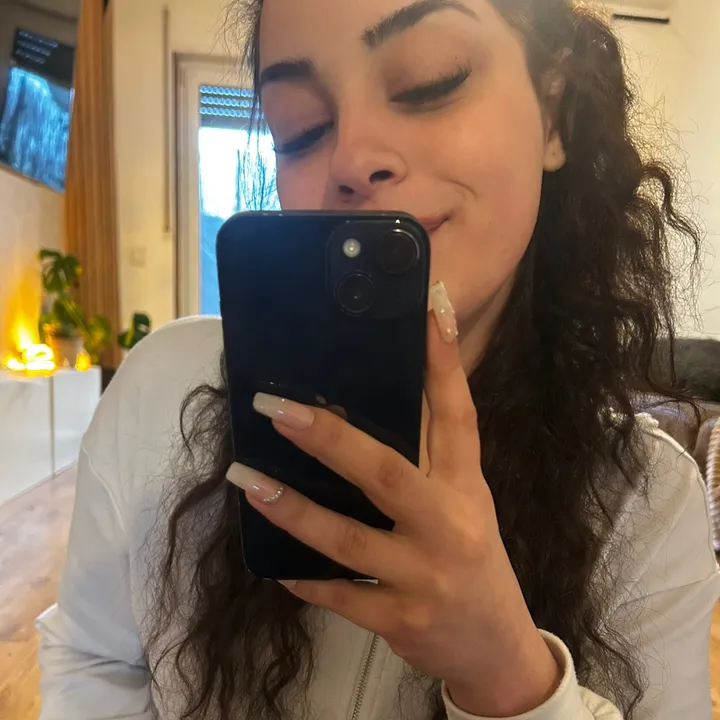 dilaraaaaaaaa20