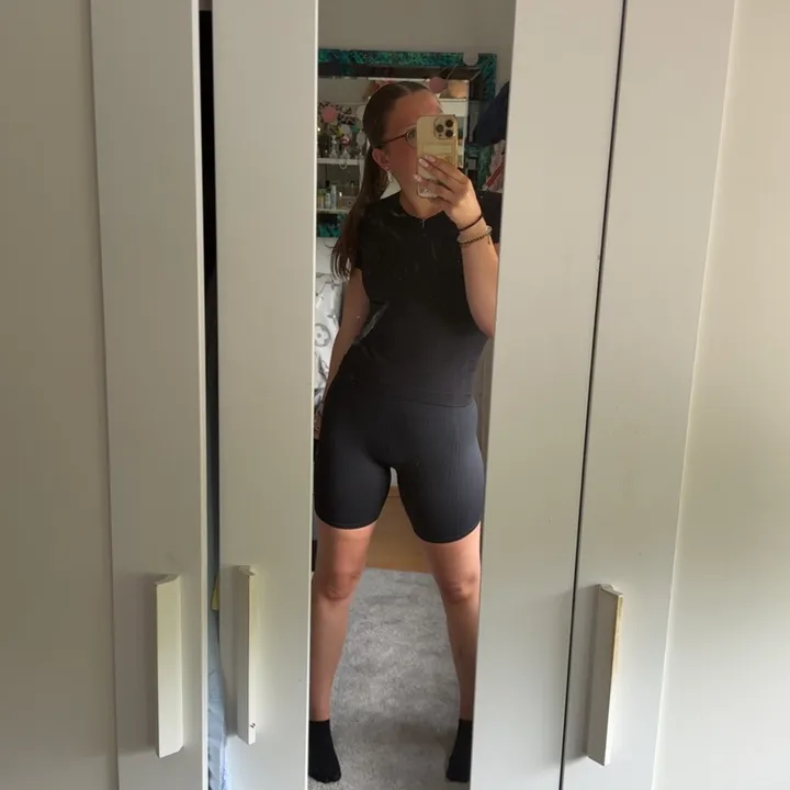 sportslifefromvika