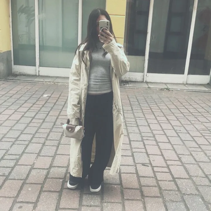 @bes_arta0