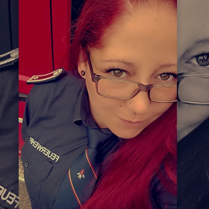 betty_m_c