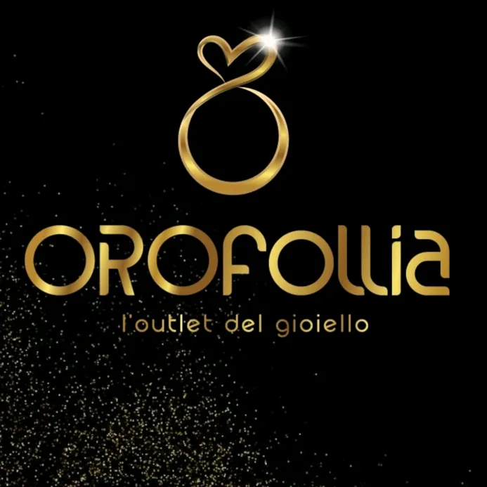 orofollia.official