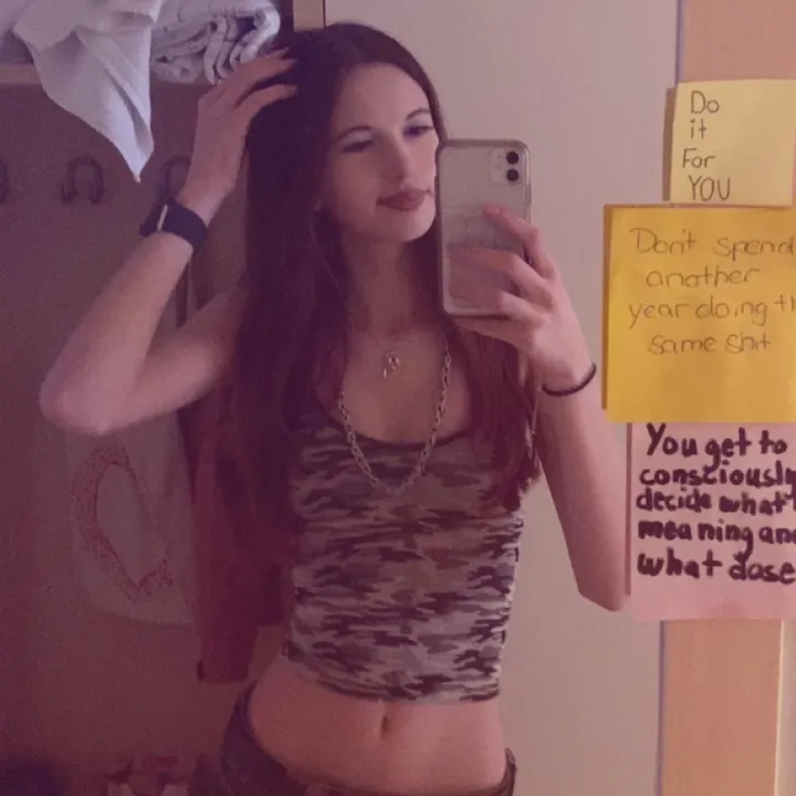 jojo83015
