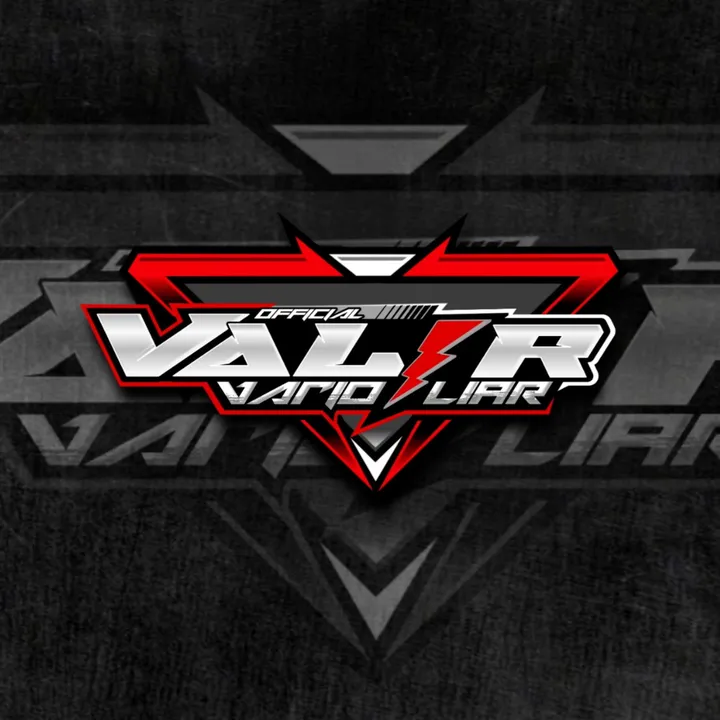 valirofficial
