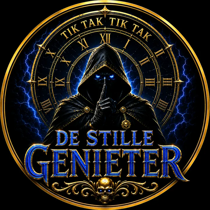 @stillegenietermc15