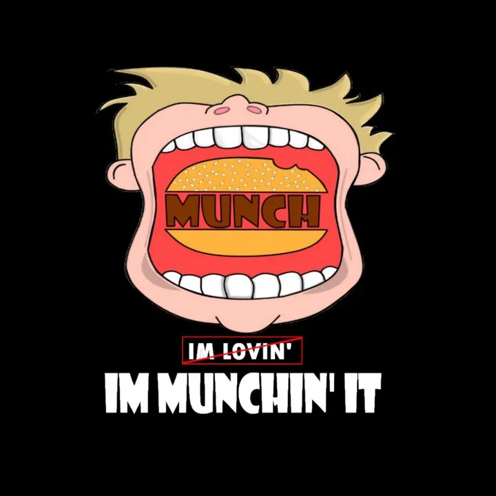 munch.n.dahh