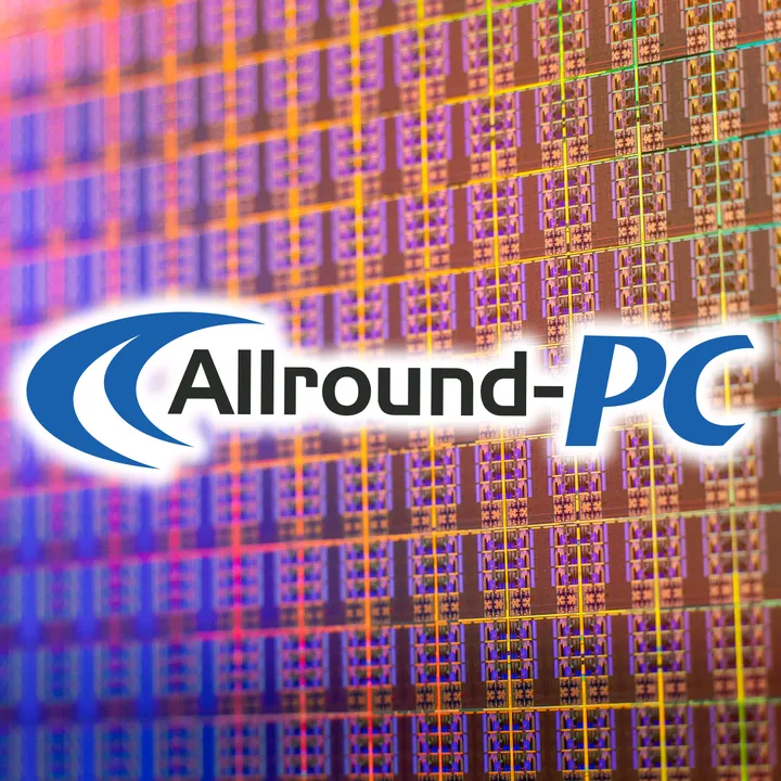 allroundpc