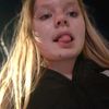 hannah.gbn7