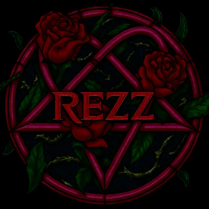 rezzedonceagain